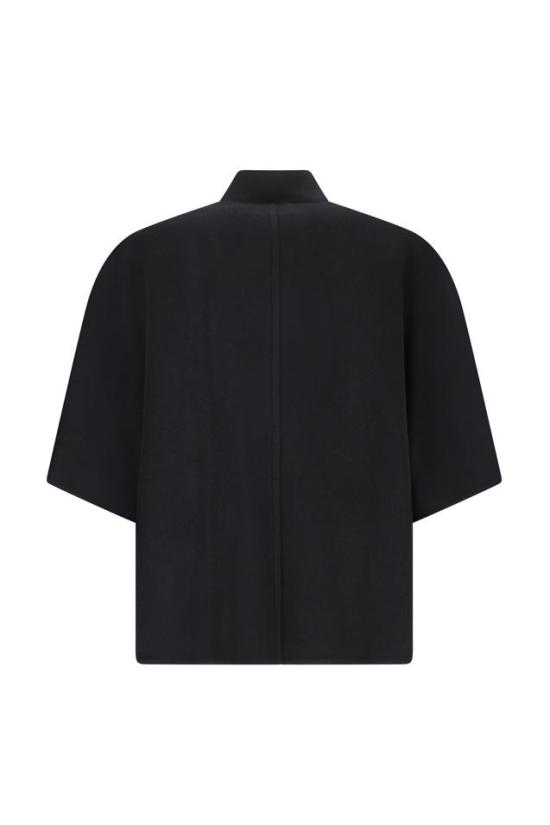 25FW 막스마라 봄버 자켓 2524736131600 - MAX MARA
