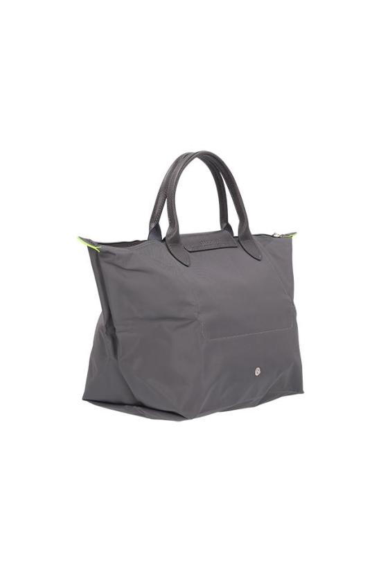 26FW 롱샴 토트백 L1623919 - LONGCHAMP