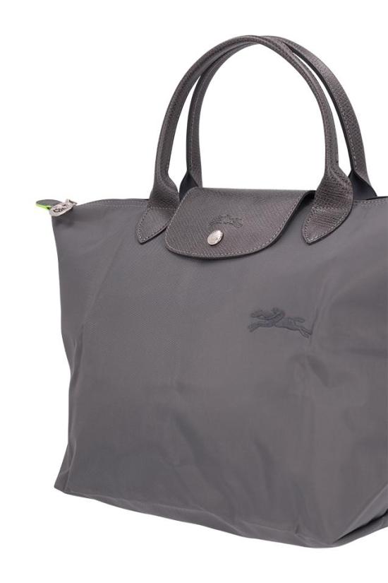 26FW 롱샴 토트백 L1623919 - LONGCHAMP