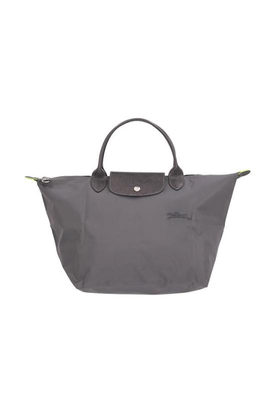 26FW 롱샴 토트백 L1623919