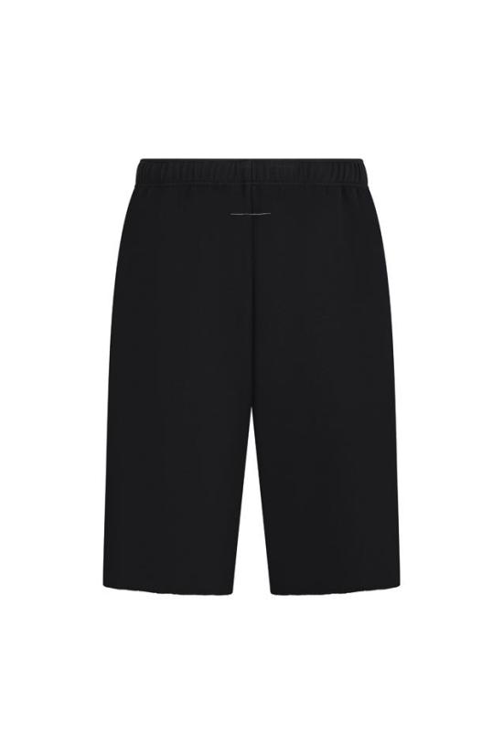 26SS MM6 메종마르지엘라 숏팬츠 SH0MU0027S25606 - MM6 MAISON MARGIELA