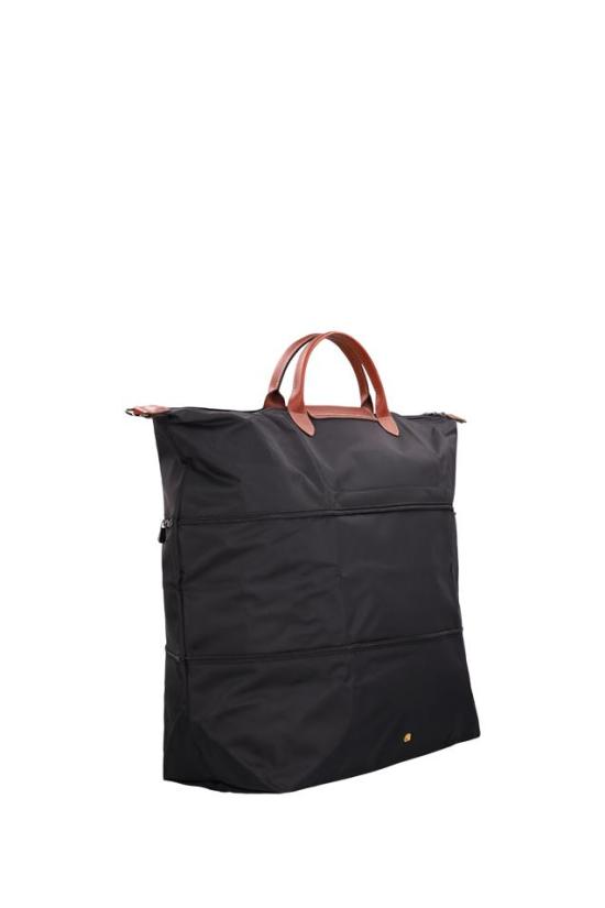 26FW 롱샴 토트백 L1911089 - LONGCHAMP