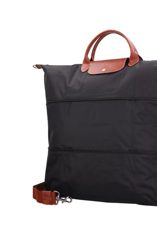 26FW 롱샴 토트백 L1911089 - LONGCHAMP