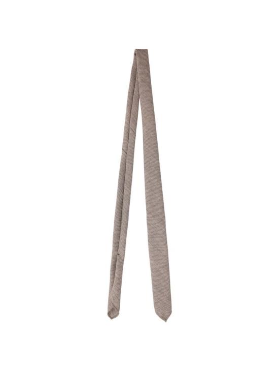  라르디니 넥타이 ITCRB6ITAT61571 GREY