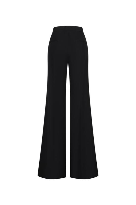 26SS 질샌더 스트레이트 팬츠 J01KA0201J40021 - JIL SANDER