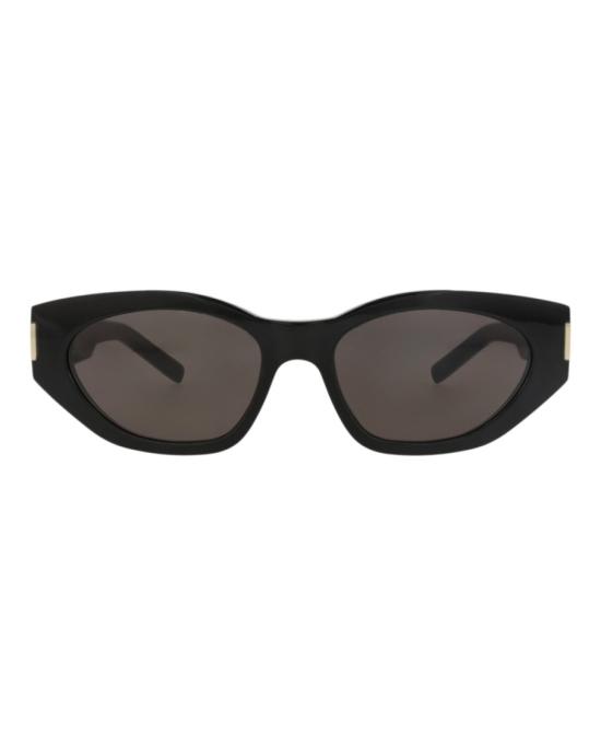  생로랑 선글라스 SL638 30014749 001 00344 NS Grey