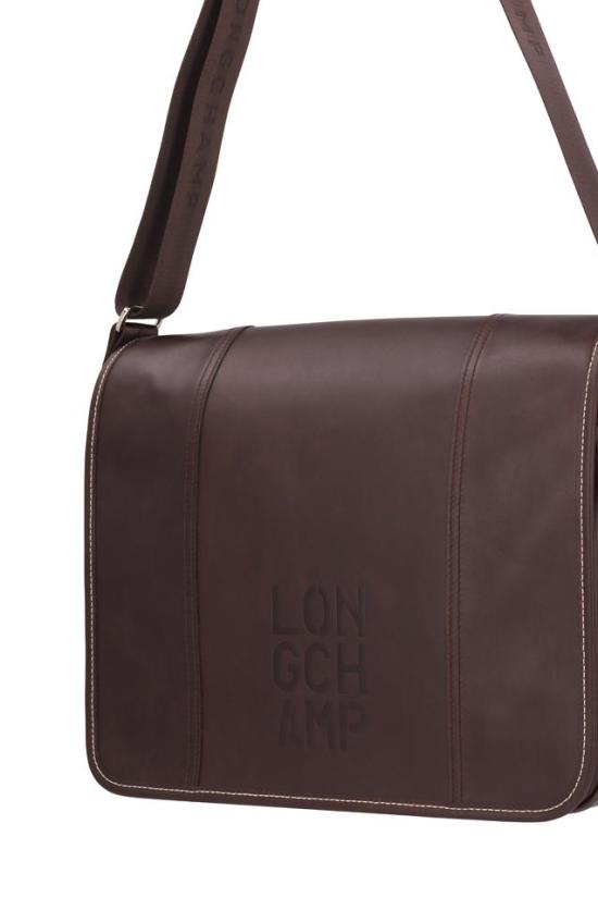  롱샴 크로스백 1122189 - LONGCHAMP