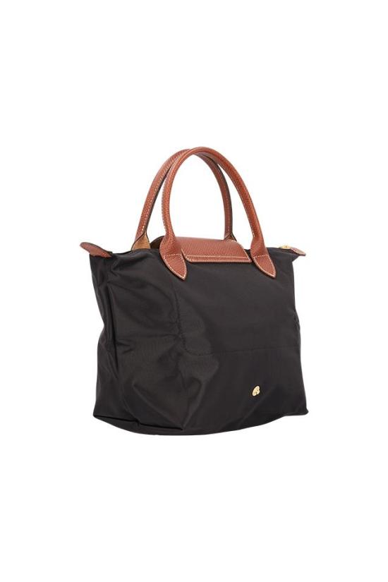 26FW 롱샴 르 플리아쥬 오리지널 핸드백 S L1621089 - LONGCHAMP