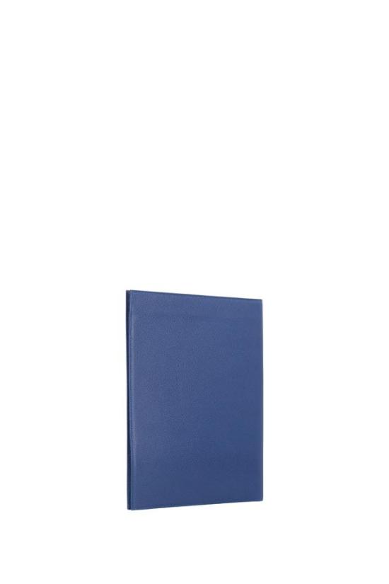  롱샴 지갑 2144021 - LONGCHAMP