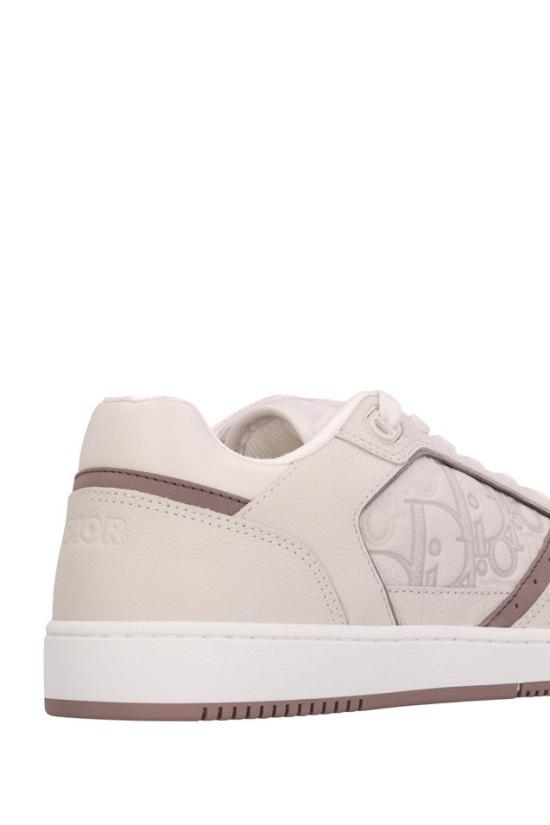 26FW 디올 스니커즈 3SN272AFD - DIOR