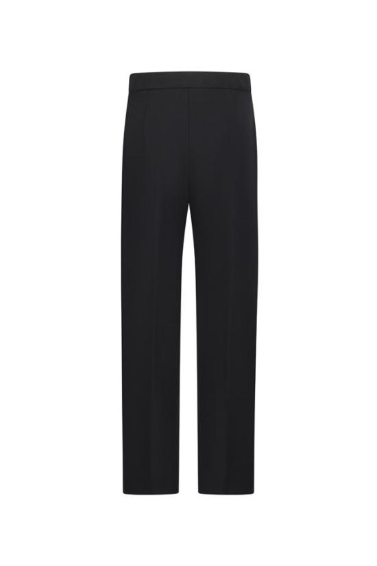26FW 막스마라 페그노 크롭 팬츠 2521786021600 - MAX MARA