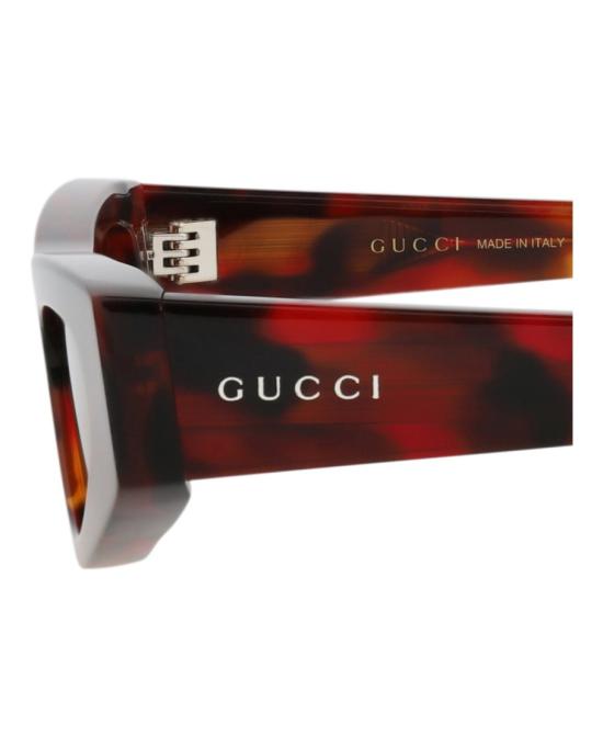  구찌 선글라스 GG1779SA 30016145 003 20355 NS Brown - GUCCI
