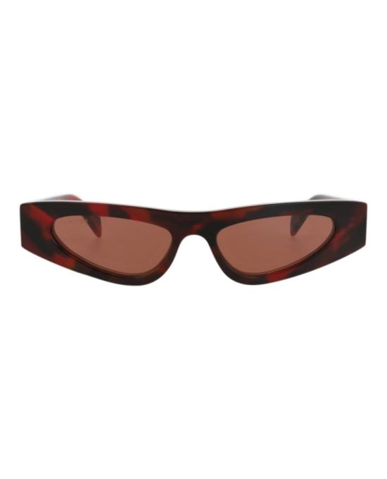  구찌 선글라스 GG1779SA 30016145 003 20355 NS Brown