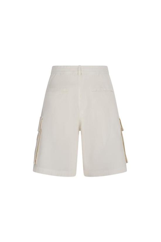 26SS 디스퀘어드2 숏팬츠 S71MU0881D35058 - DSQUARED2