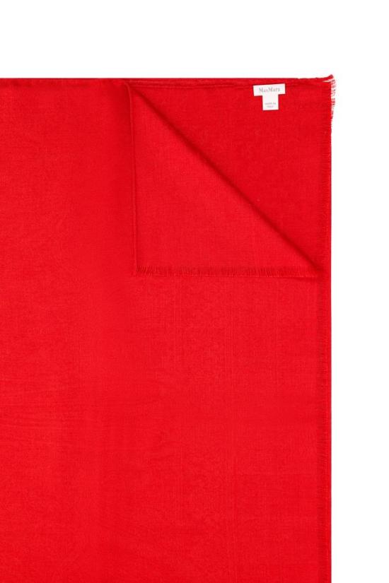 26SS 막스마라 머플러/스카프 2614541052600 - MAX MARA