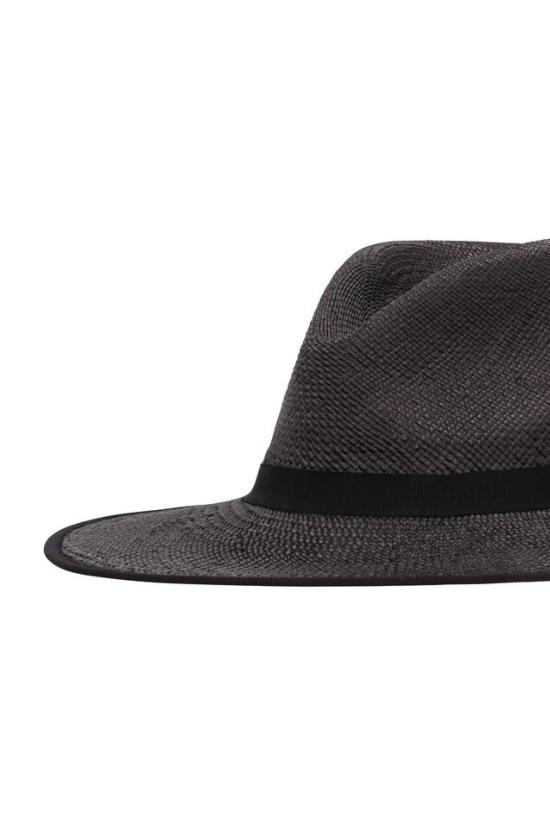 26SS 막스마라 버킷햇 2614571052600 - MAX MARA