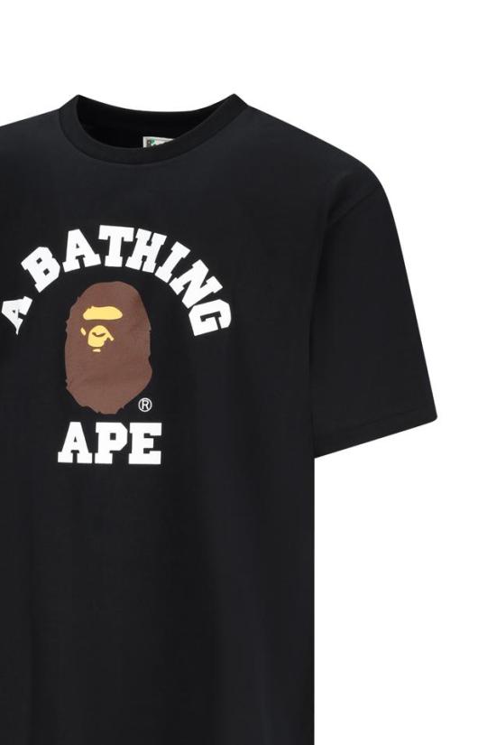 26SS 베이프 탑 001TEM301001M - BAPE