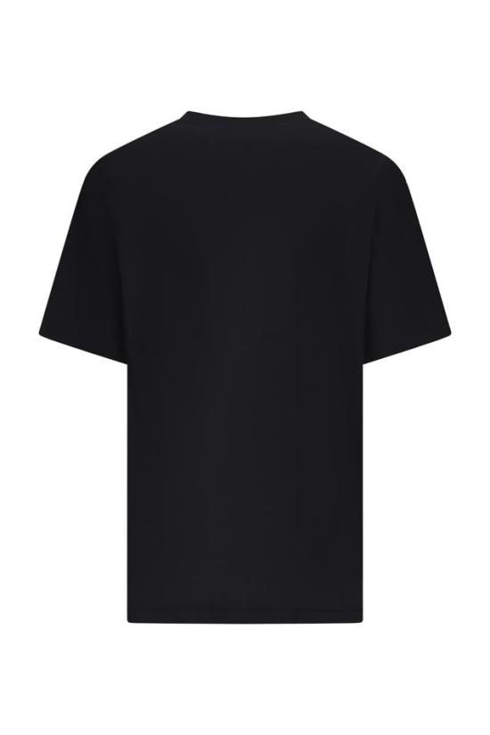 26SS 베이프 탑 001TEM301001M - BAPE