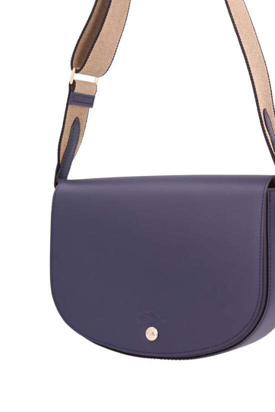 25FW 롱샴 숄더백 10296HFY - LONGCHAMP