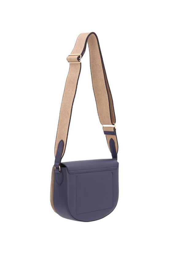 25FW 롱샴 숄더백 10296HFY - LONGCHAMP