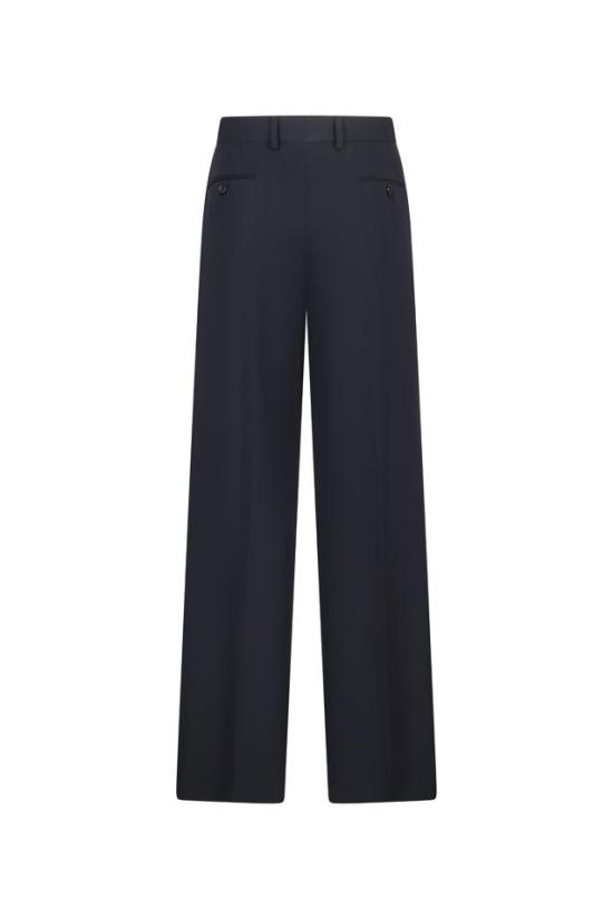 25SS 라르디니 팬츠 ESPALUESIF64422 - LARDINI