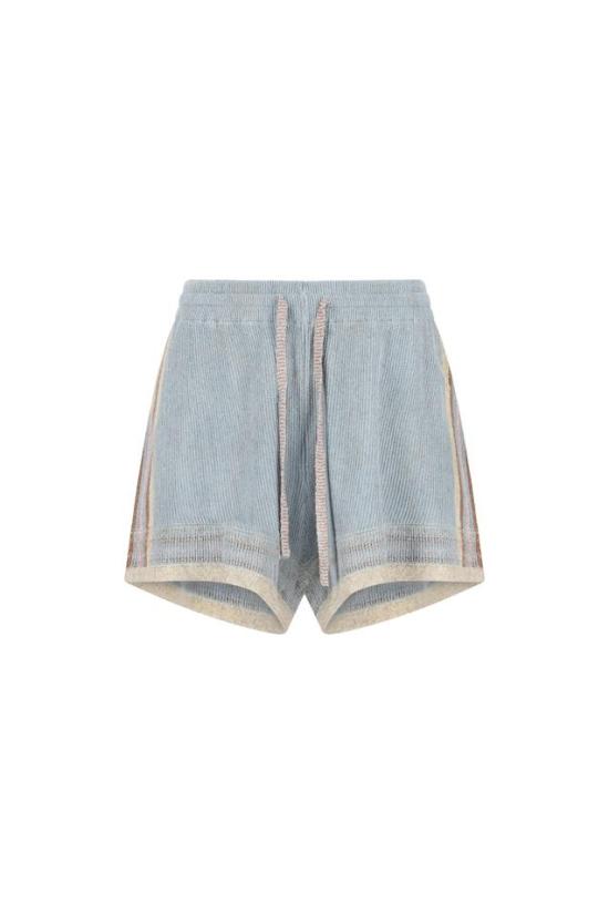 26SS 게스트 인 레지던스 숏팬츠 W41731AL