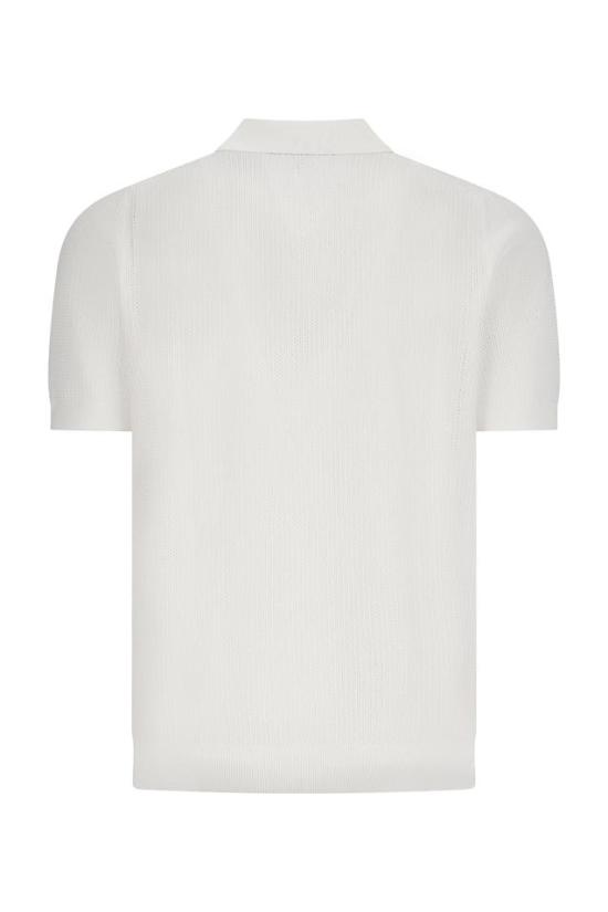 26SS 딸리아토레 셔츠 TYRONGSE2601 - TAGLIATORE