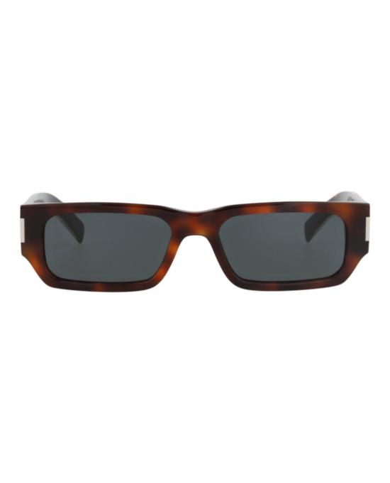  생로랑 선글라스 SL660 30015238 002 21247 NS Grey