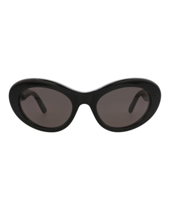  발렌시아가 선글라스 BB0294S 30014538 001 00011 NS Black