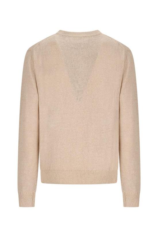 26SS 질샌더 긴팔 티셔츠 J47GP0200J15472 - JIL SANDER