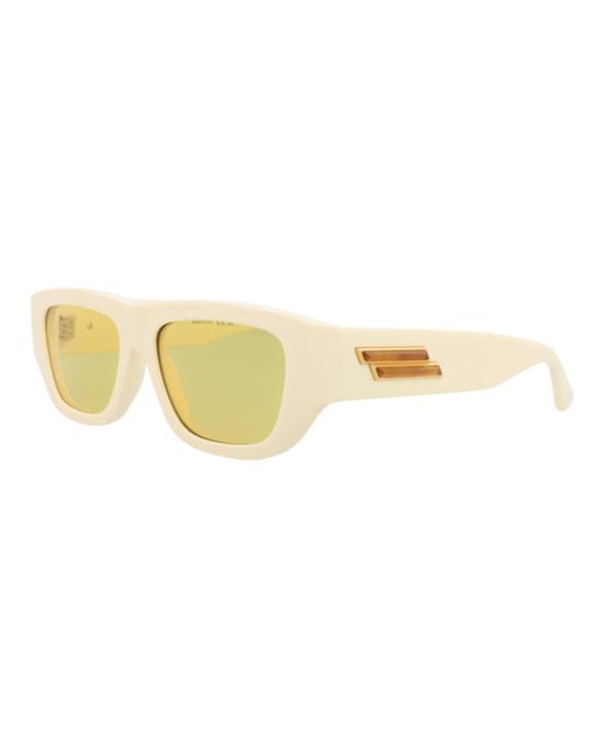  보테가베네타 선글라스 BV1252S 30014557 003 10319 NS Neutrals - BOTTEGA VENETA