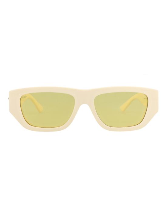  보테가베네타 선글라스 BV1252S 30014557 003 10319 NS Neutrals