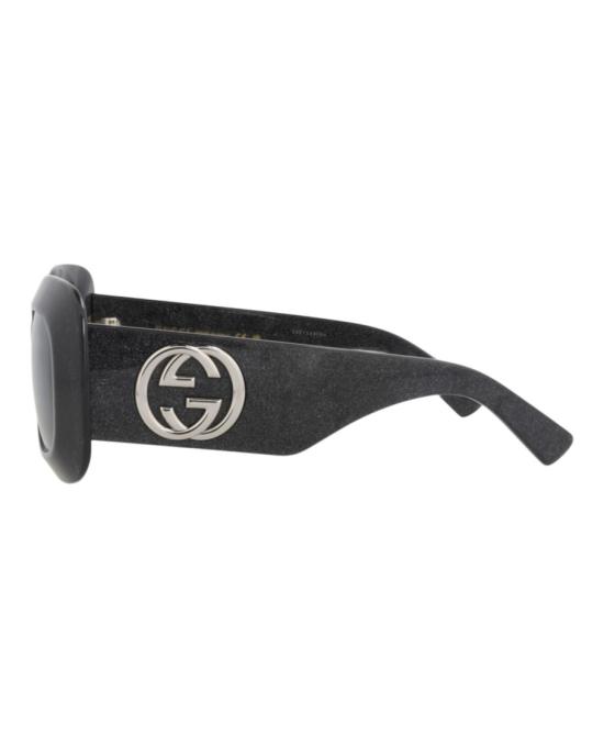 구찌 선글라스 GG1695S 30015484 003 00011 NS Grey - GUCCI
