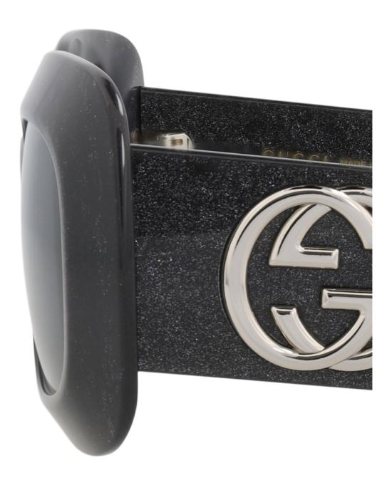  구찌 선글라스 GG1695S 30015484 003 00011 NS Grey - GUCCI