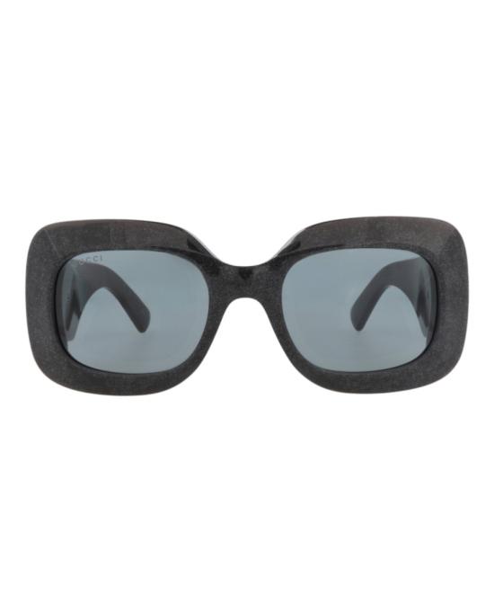  구찌 선글라스 GG1695S 30015484 003 00011 NS Grey