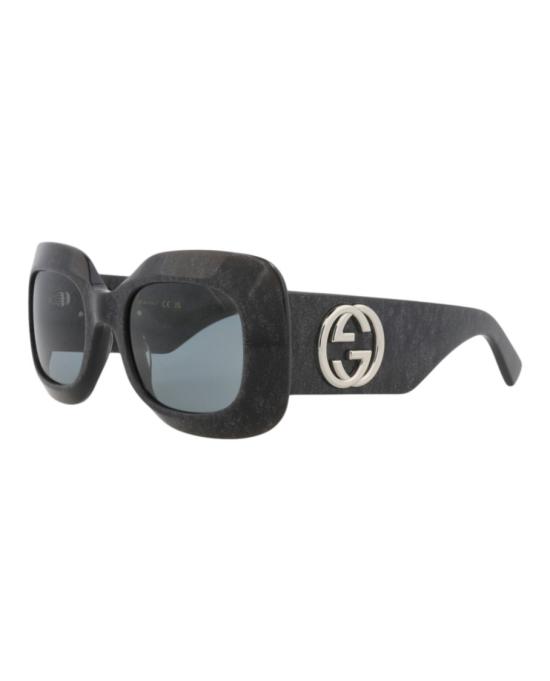  구찌 선글라스 GG1695S 30015484 003 00011 NS Grey - GUCCI