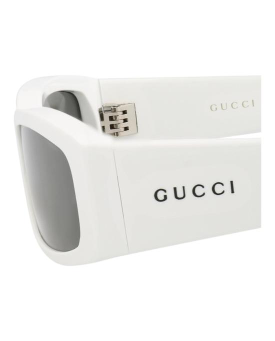  구찌 선글라스 GG1778SA 30015947 002 10025 NS Grey - GUCCI