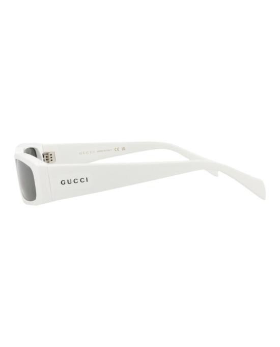  구찌 선글라스 GG1778SA 30015947 002 10025 NS Grey - GUCCI