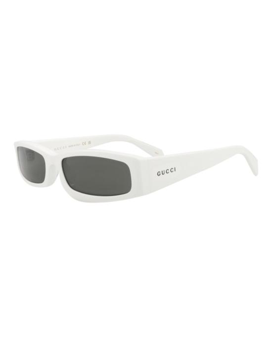  구찌 선글라스 GG1778SA 30015947 002 10025 NS Grey - GUCCI