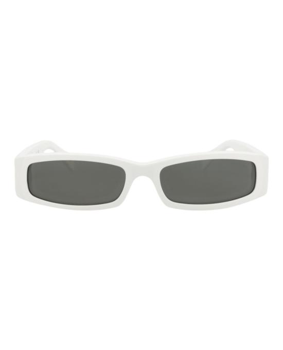  구찌 선글라스 GG1778SA 30015947 002 10025 NS Grey