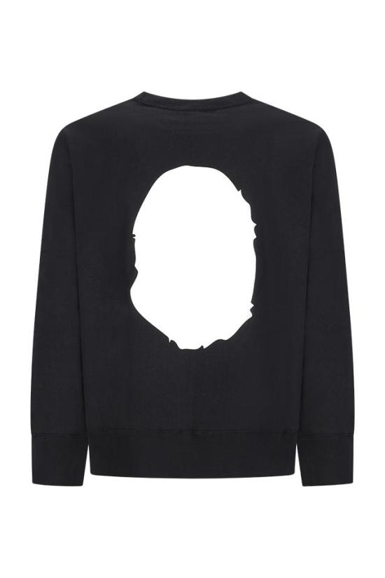 26SS 베이프 스웨터 001SWM301006M - BAPE