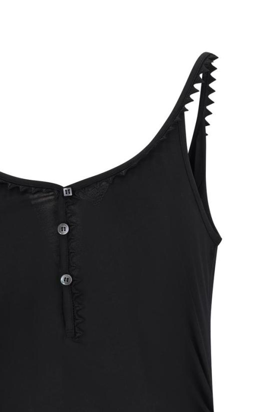 26SS 자크뮈스 탑 26ETSW00567AJ00189 - JACQUEMUS