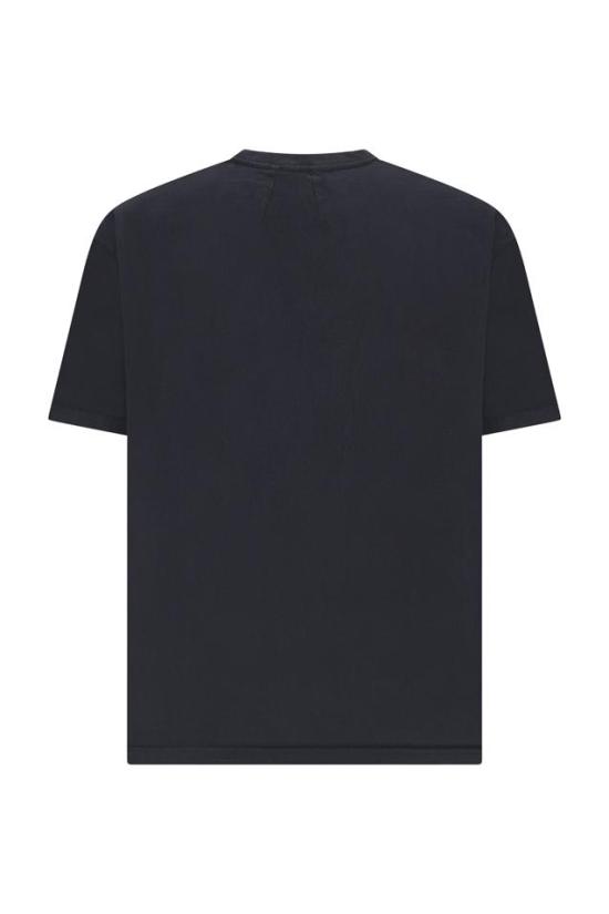 26SS 루드 탑 RHSS26TT01012 - RHUDE