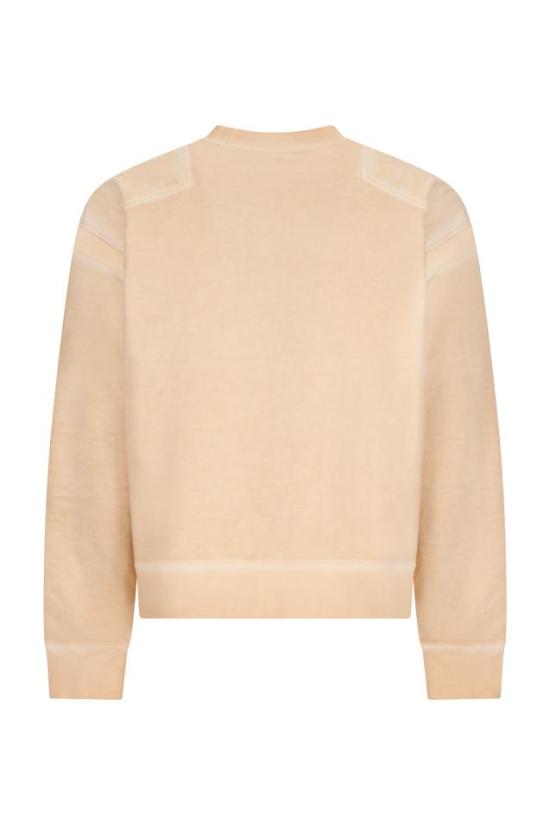 25FW 디스퀘어드2 스웨터 S71GU0740S25030 - DSQUARED2