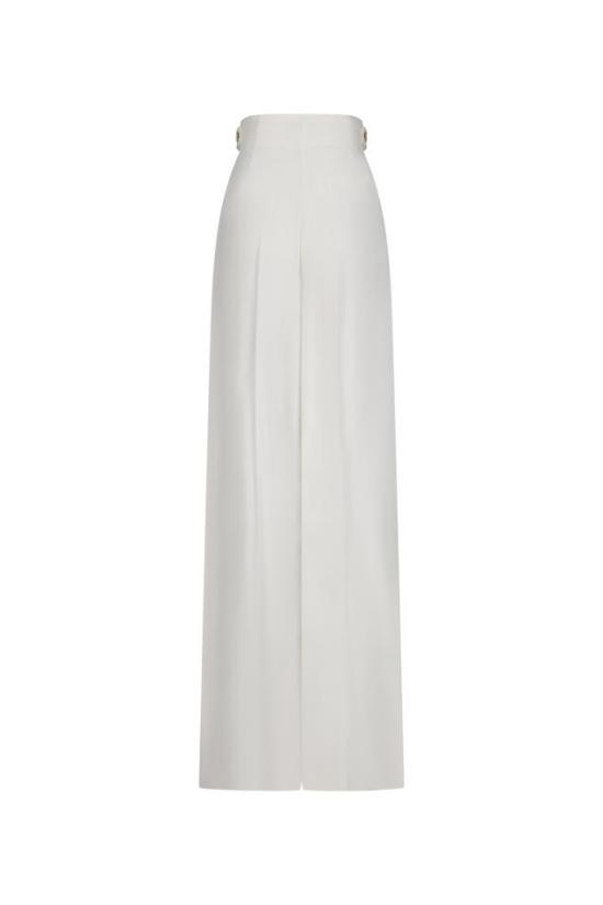 26SS 엘리자베타프랜치 팬츠 PA12762E2 - ELISABETTA FRANCHI