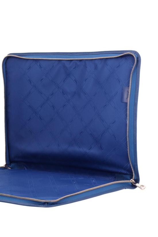  롱샴 클러치/파우치 2176021 - LONGCHAMP