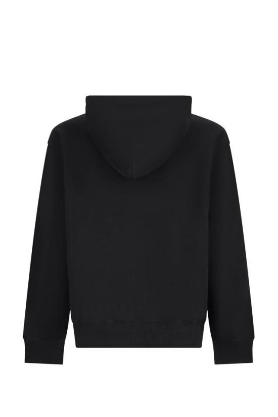 26SS MM6 메종마르지엘라 긴팔 티셔츠 SH0HG0007M25025 - MM6 MAISON MARGIELA