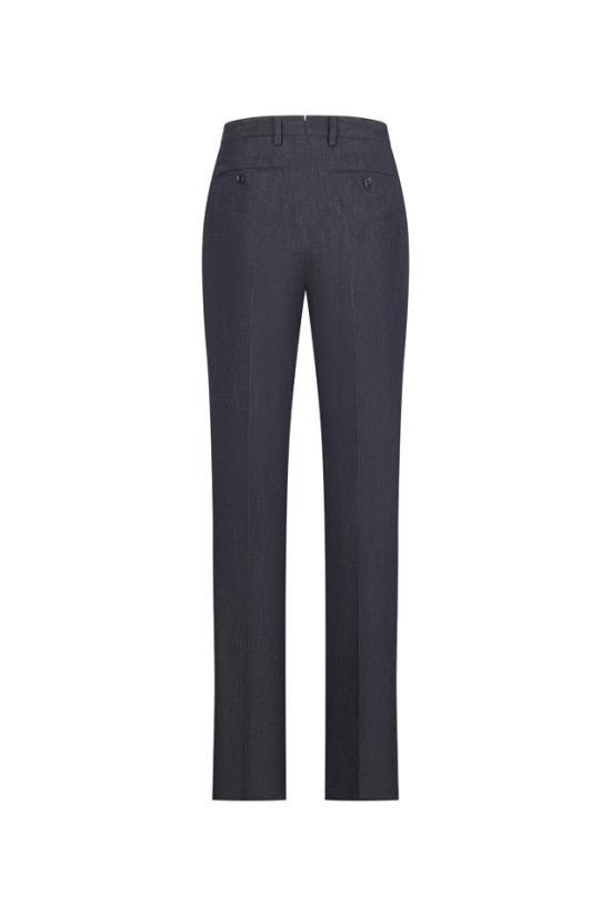 26SS 라르디니 스트레이트 팬츠 PATIMURPAIF66502 - LARDINI