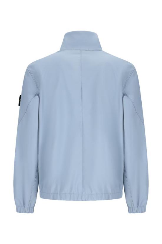 26SS 스톤 아일랜드 자켓 4100022S0A22 - STONE ISLAND
