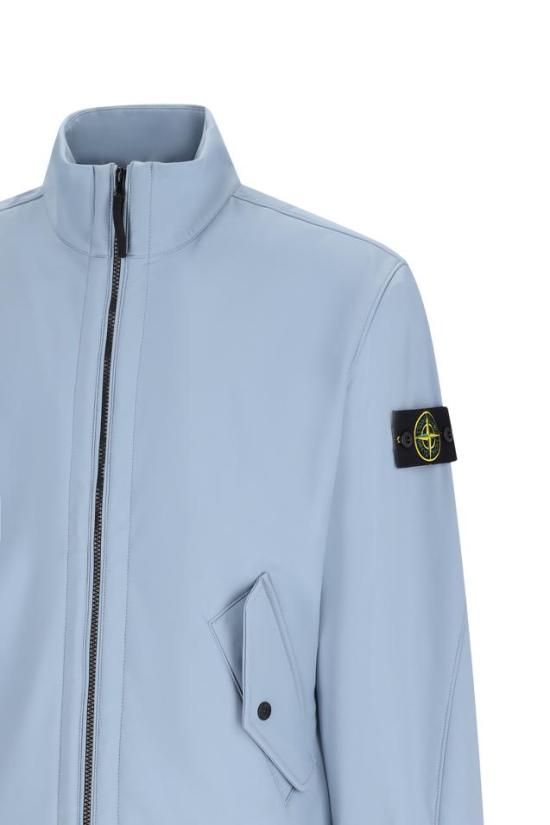 26SS 스톤 아일랜드 자켓 4100022S0A22 - STONE ISLAND
